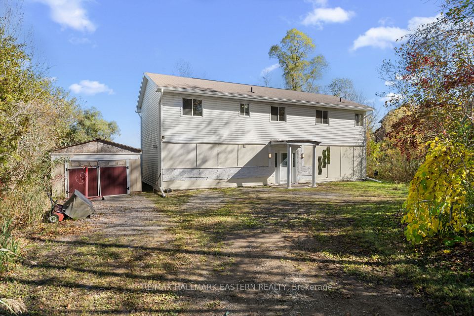 5219 Rice Lake Drive N, Hamilton Township, ON K0L 1E0 2