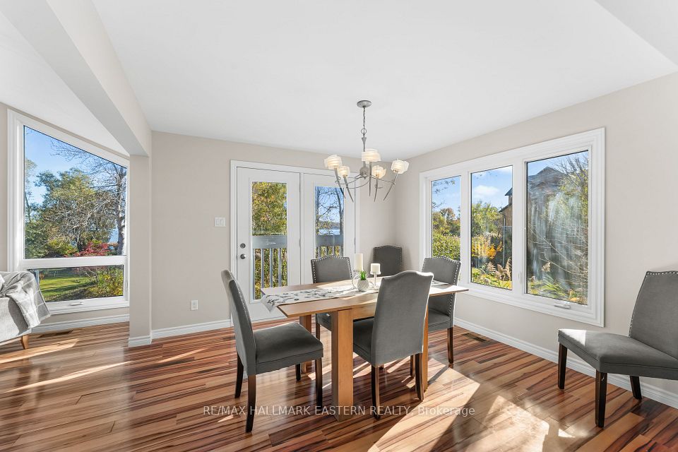 5219 Rice Lake Drive N, Hamilton Township, ON K0L 1E0 11