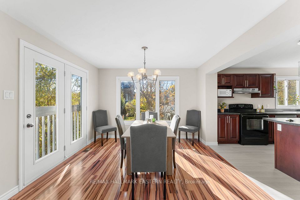 5219 Rice Lake Drive N, Hamilton Township, ON K0L 1E0 12