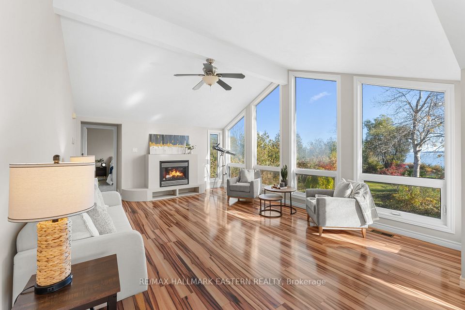 5219 Rice Lake Drive N, Hamilton Township, ON K0L 1E0 14