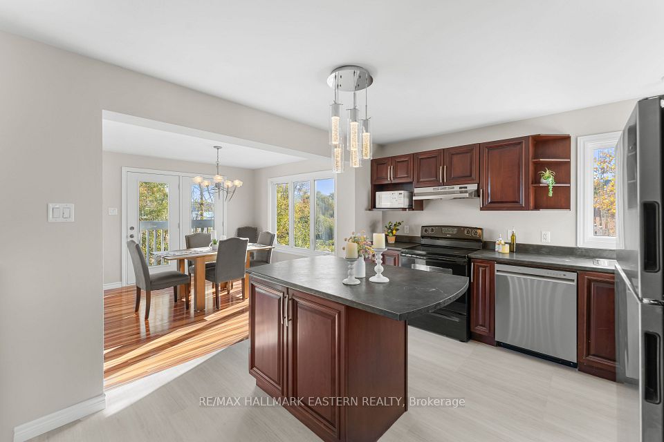 5219 Rice Lake Drive N, Hamilton Township, ON K0L 1E0 8