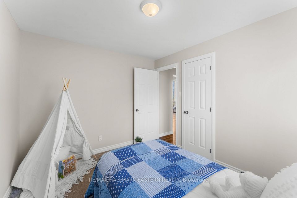5219 Rice Lake Drive N, Hamilton Township, ON K0L 1E0 22