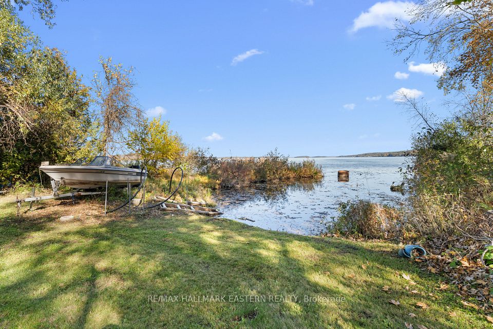 5219 Rice Lake Drive N, Hamilton Township, ON K0L 1E0 3