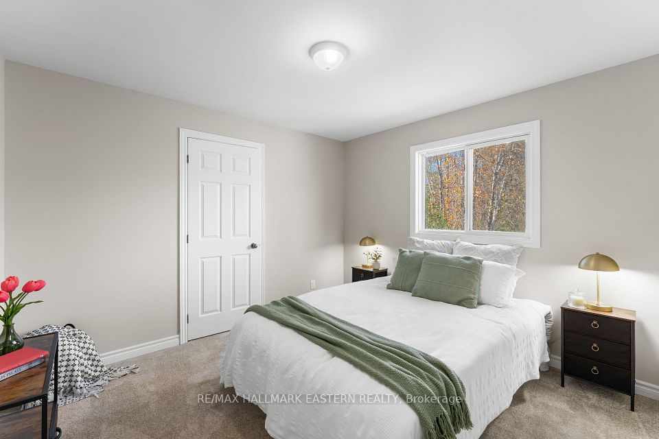 5219 Rice Lake Drive N, Hamilton Township, ON K0L 1E0 19