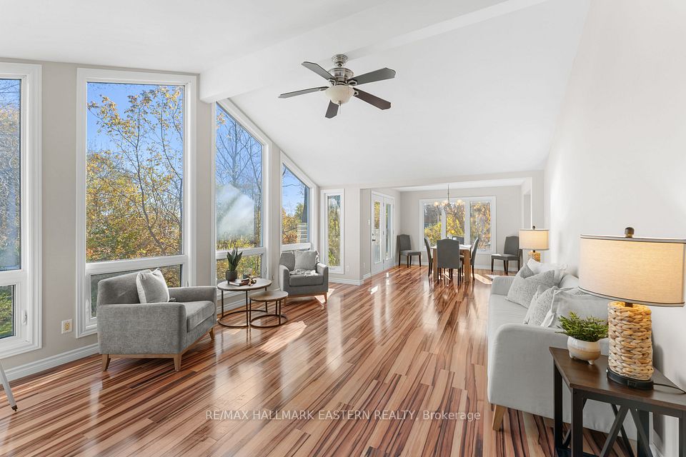 5219 Rice Lake Drive N, Hamilton Township, ON K0L 1E0 16