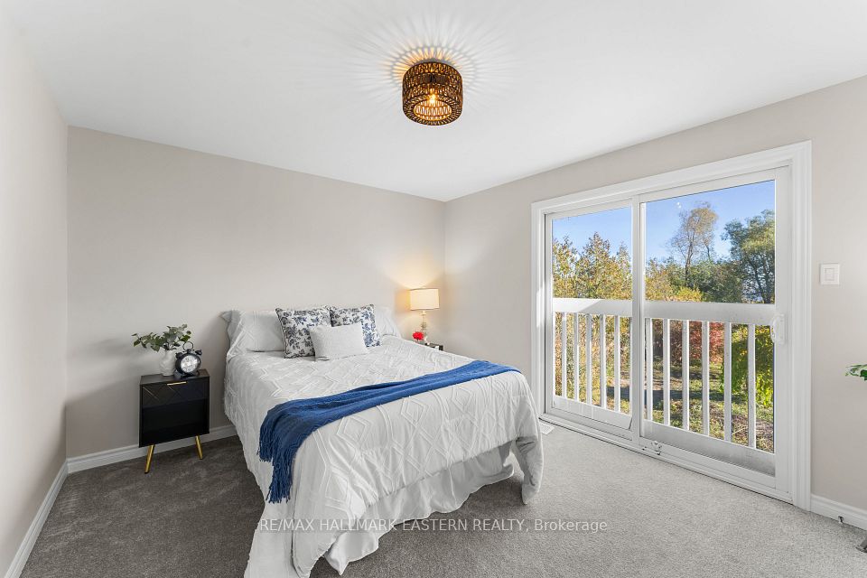 5219 Rice Lake Drive N, Hamilton Township, ON K0L 1E0 17