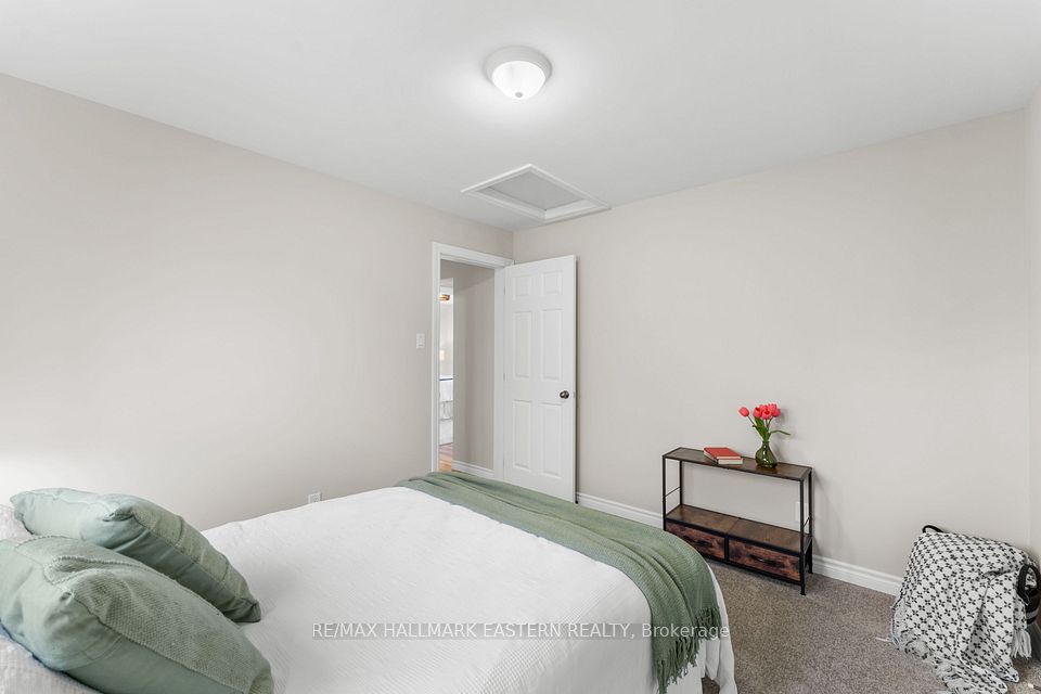 5219 Rice Lake Drive N, Hamilton Township, ON K0L 1E0 20