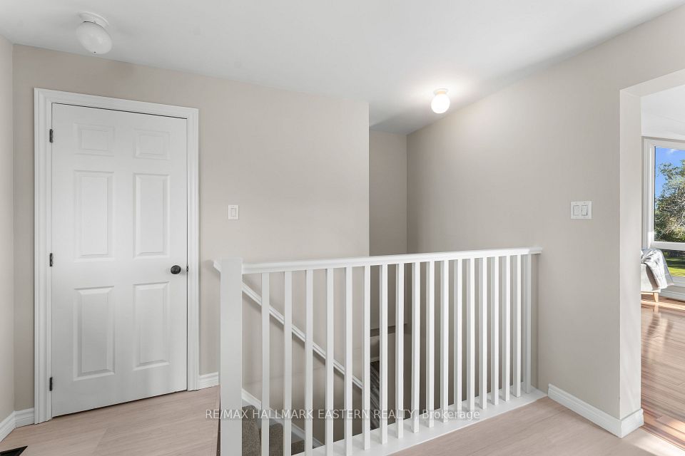 5219 Rice Lake Drive N, Hamilton Township, ON K0L 1E0 7