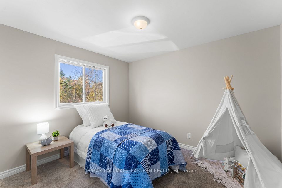 5219 Rice Lake Drive N, Hamilton Township, ON K0L 1E0 21