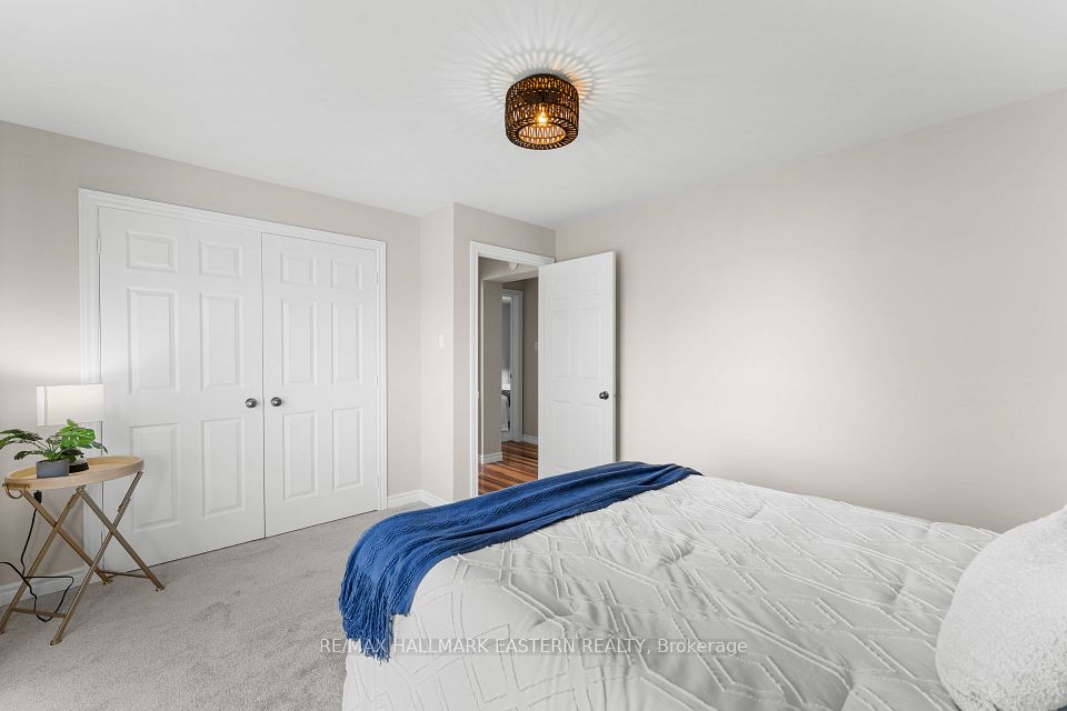 5219 Rice Lake Drive N, Hamilton Township, ON K0L 1E0 18