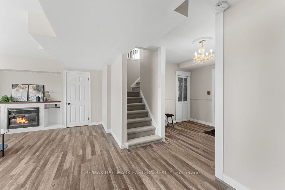 5219 Rice Lake Drive N, Hamilton Township, ON K0L 1E0 25