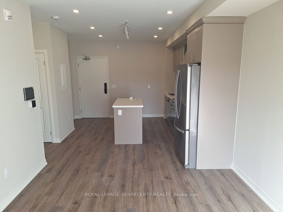 50 Herrick Avenue GL05, St. Catharines, ON L2P 0G3 3