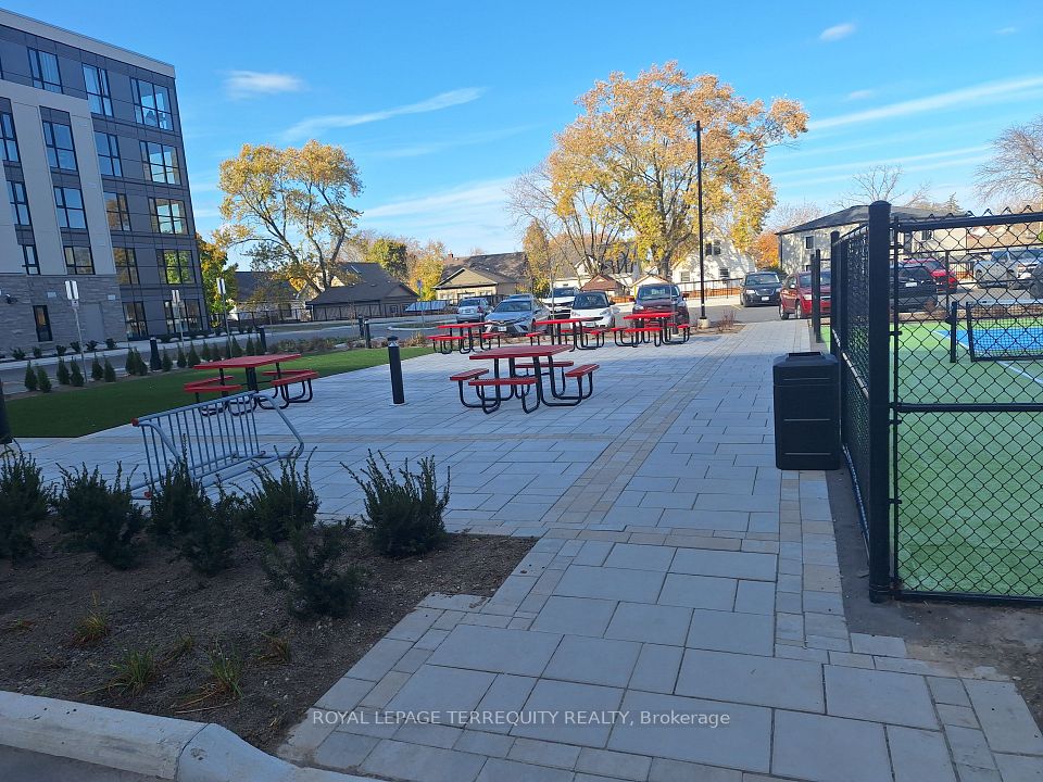50 Herrick Avenue GL05, St. Catharines, ON L2P 0G3 11
