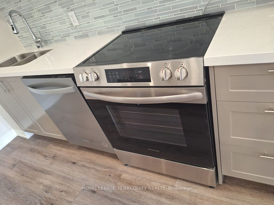 50 Herrick Avenue GL05, St. Catharines, ON L2P 0G3 2