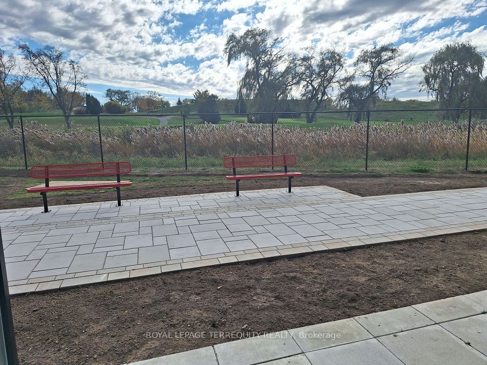 50 Herrick Avenue GL05, St. Catharines, ON L2P 0G3 10