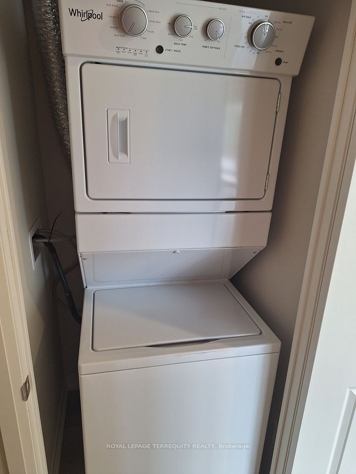 50 Herrick Avenue GL05, St. Catharines, ON L2P 0G3 7