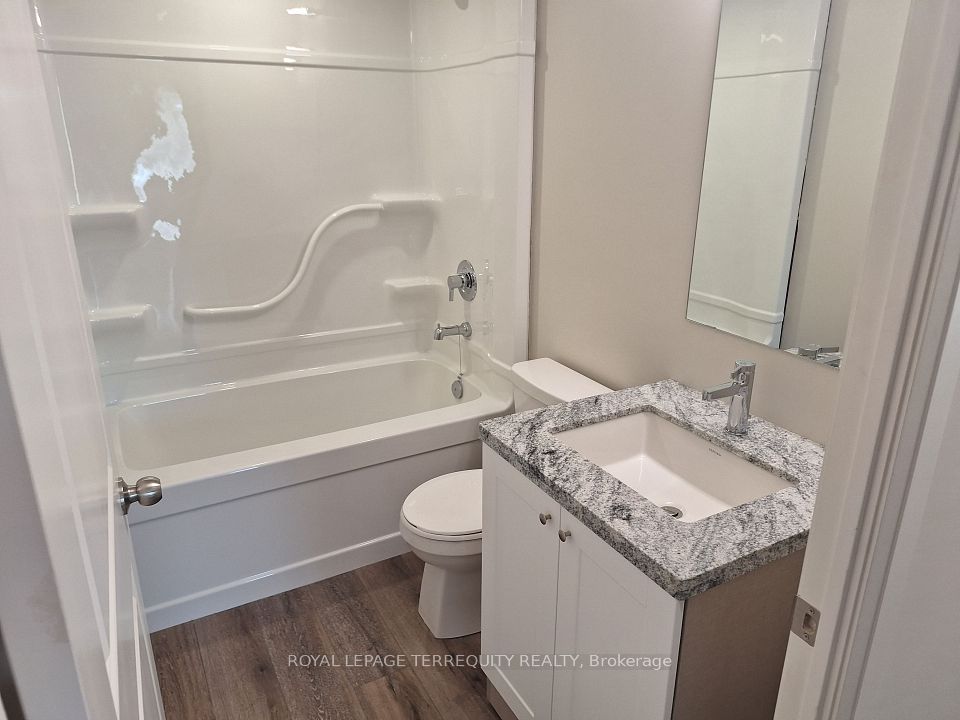 50 Herrick Avenue GL05, St. Catharines, ON L2P 0G3 6