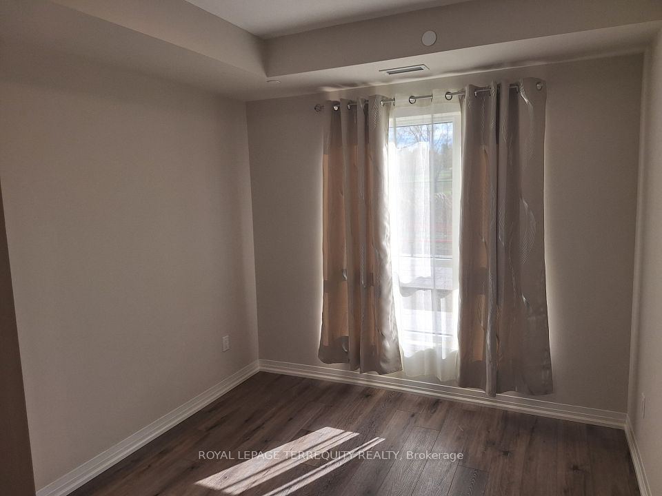 50 Herrick Avenue GL05, St. Catharines, ON L2P 0G3 4