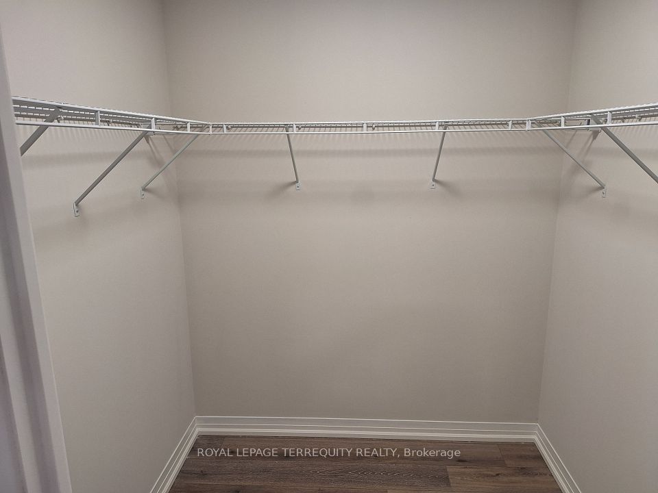 50 Herrick Avenue GL05, St. Catharines, ON L2P 0G3 5