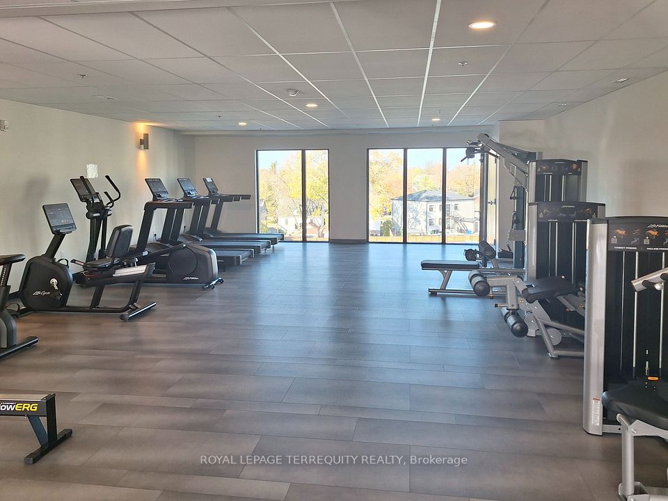 50 Herrick Avenue GL05, St. Catharines, ON L2P 0G3 12