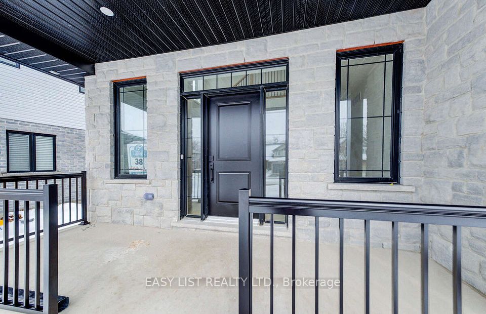 487 Black Street, Centre Wellington, ON N1M 0A2 3