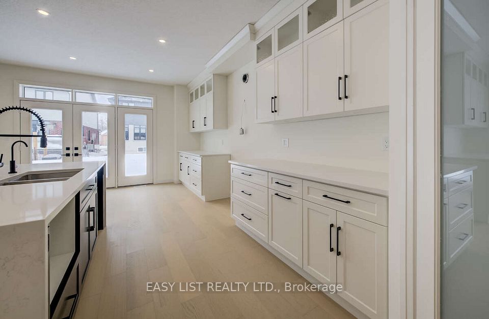 487 Black Street, Centre Wellington, ON N1M 0A2 13
