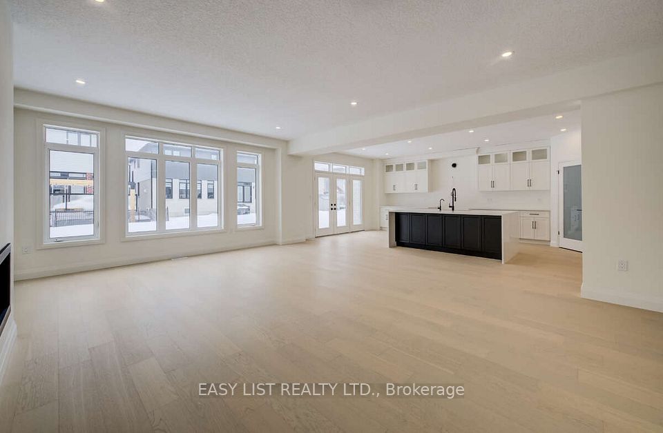 487 Black Street, Centre Wellington, ON N1M 0A2 20