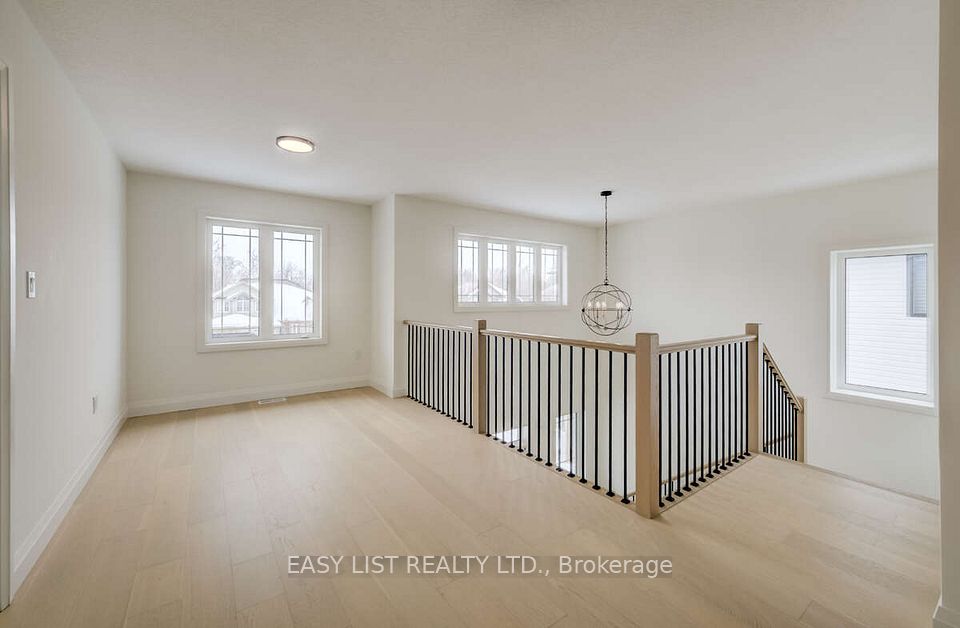 487 Black Street, Centre Wellington, ON N1M 0A2 24