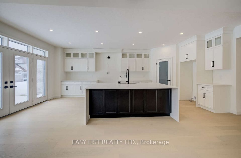 487 Black Street, Centre Wellington, ON N1M 0A2 6