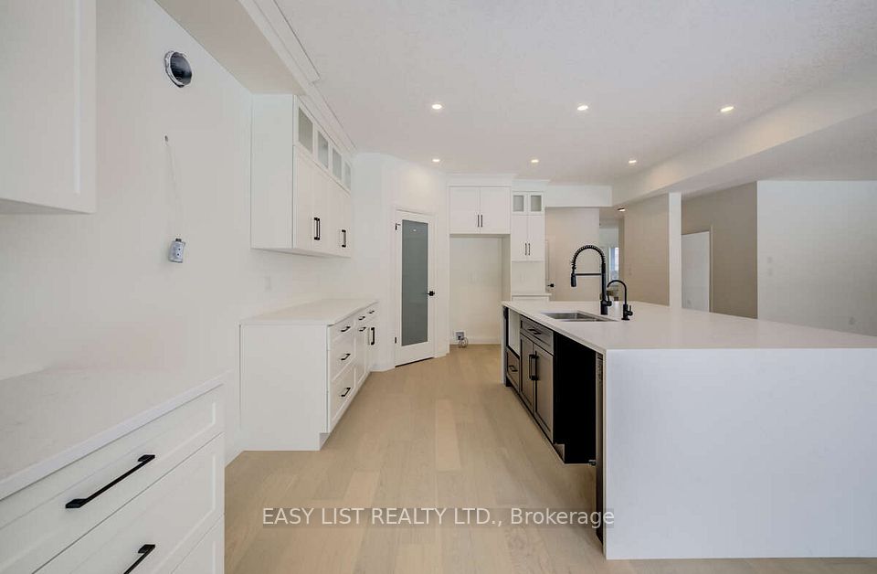 487 Black Street, Centre Wellington, ON N1M 0A2 9
