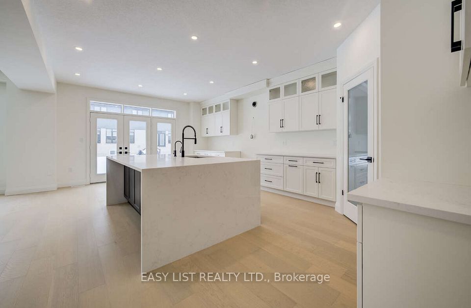 487 Black Street, Centre Wellington, ON N1M 0A2 14