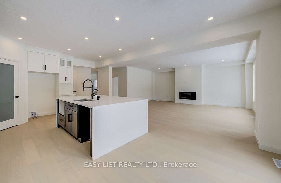 487 Black Street, Centre Wellington, ON N1M 0A2 10