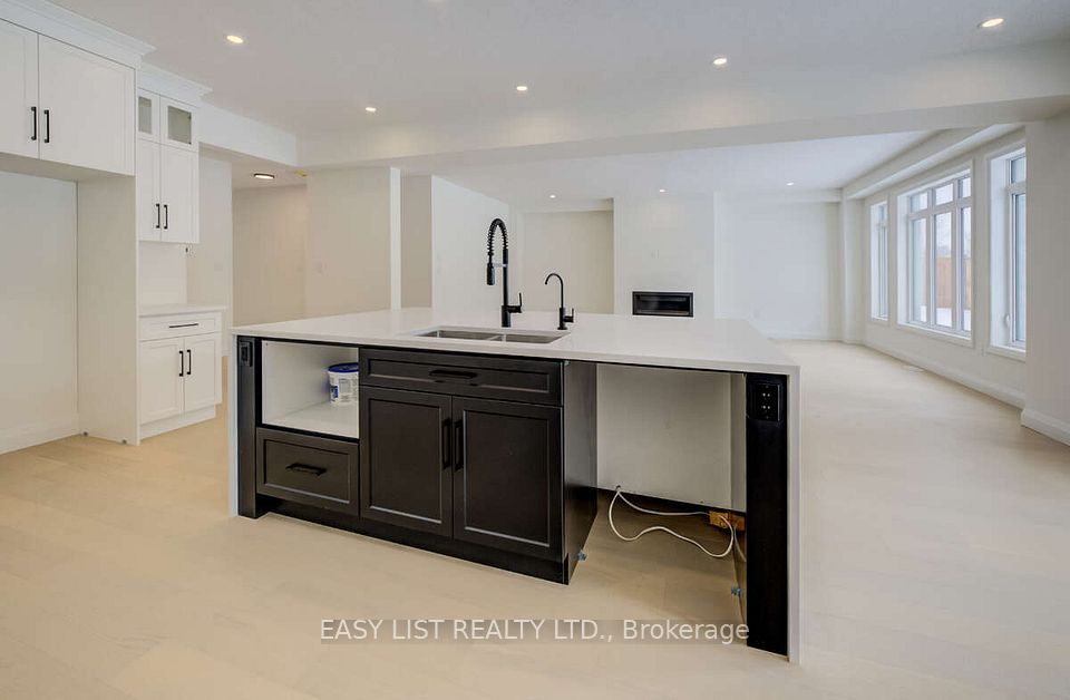 487 Black Street, Centre Wellington, ON N1M 0A2 11