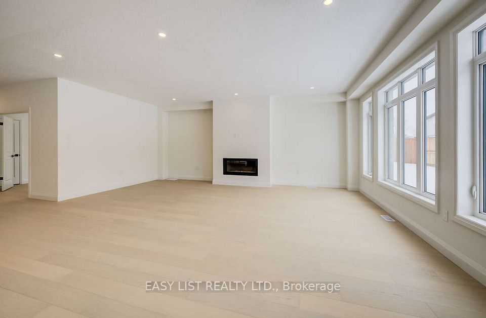 487 Black Street, Centre Wellington, ON N1M 0A2 18