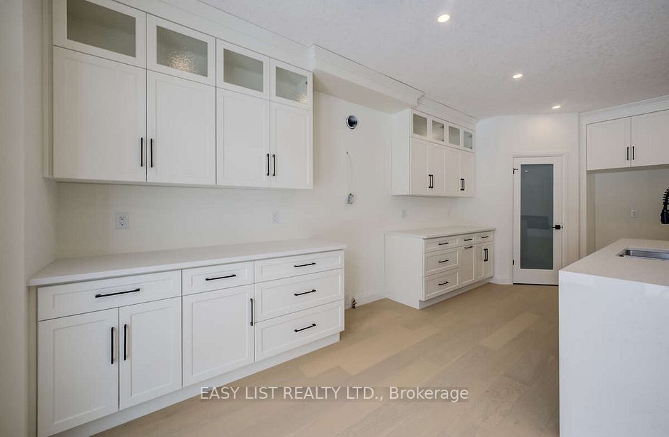 487 Black Street, Centre Wellington, ON N1M 0A2 8