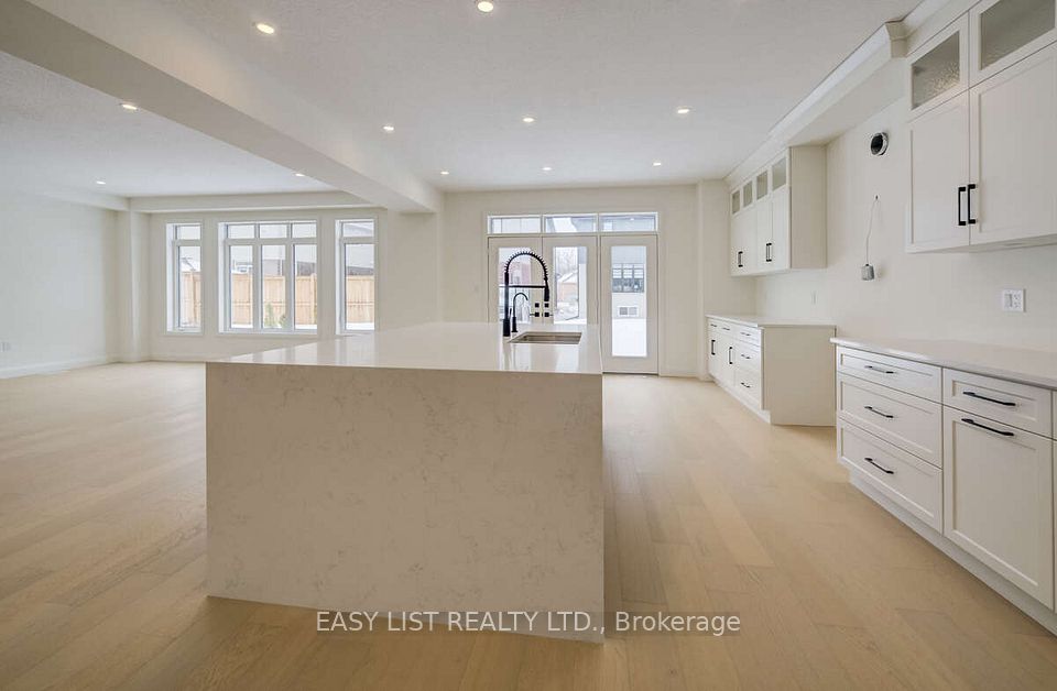487 Black Street, Centre Wellington, ON N1M 0A2 15