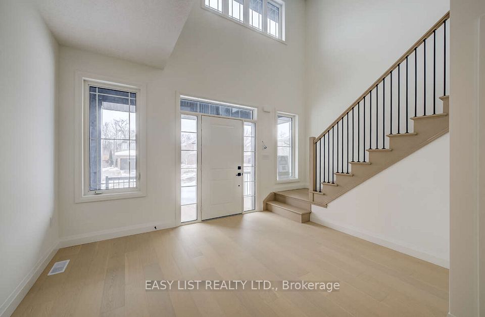 487 Black Street, Centre Wellington, ON N1M 0A2 5
