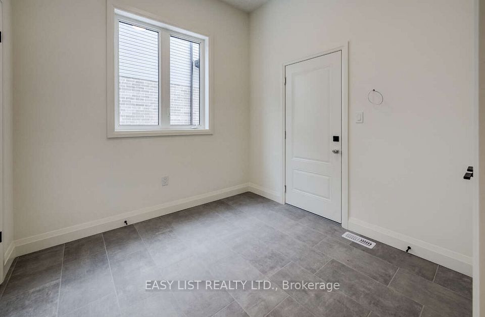 487 Black Street, Centre Wellington, ON N1M 0A2 23