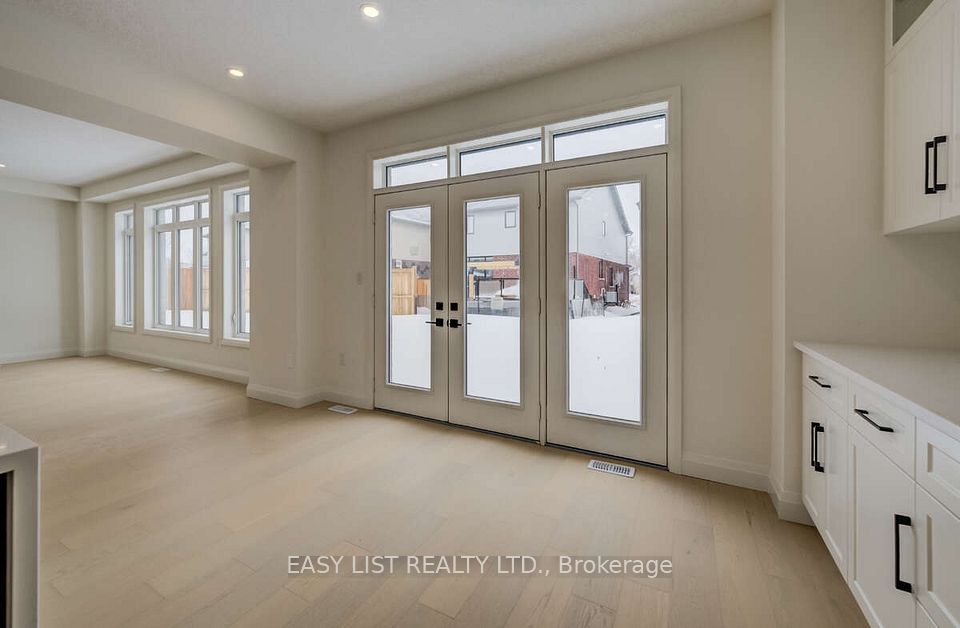 487 Black Street, Centre Wellington, ON N1M 0A2 17
