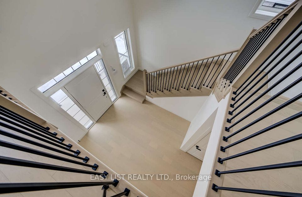 487 Black Street, Centre Wellington, ON N1M 0A2 25