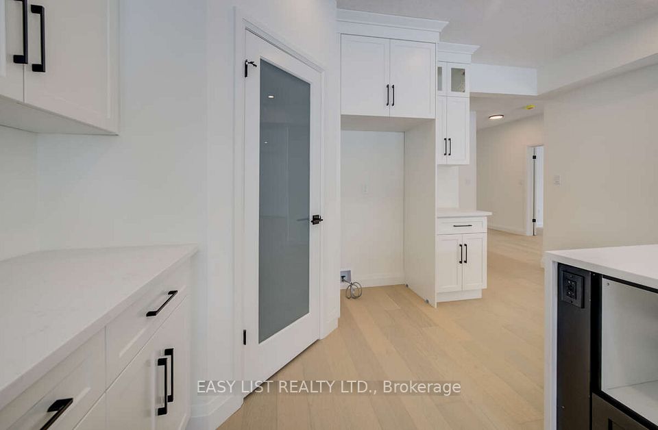 487 Black Street, Centre Wellington, ON N1M 0A2 12