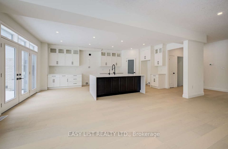 487 Black Street, Centre Wellington, ON N1M 0A2 22