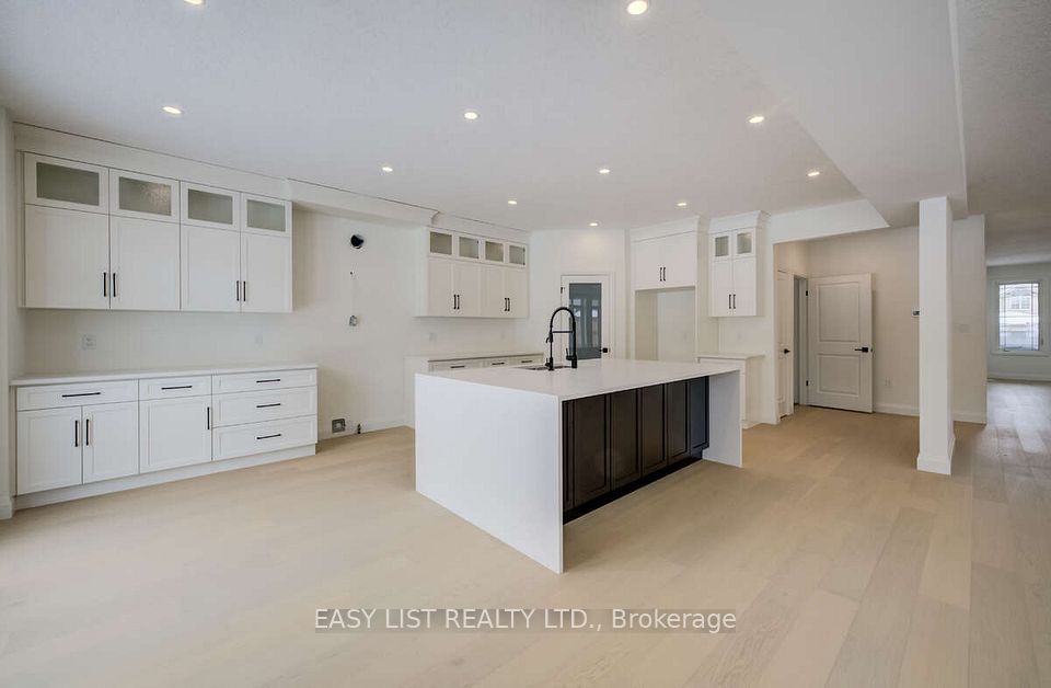 487 Black Street, Centre Wellington, ON N1M 0A2 7