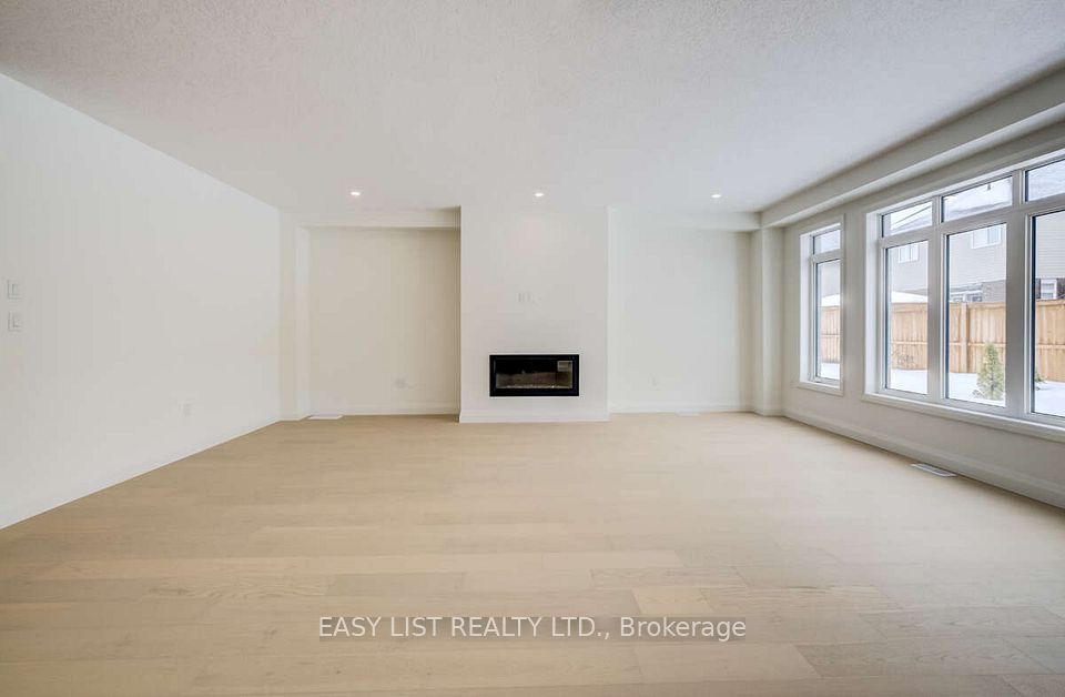 487 Black Street, Centre Wellington, ON N1M 0A2 19