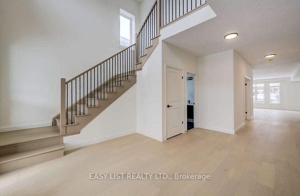 487 Black Street, Centre Wellington, ON N1M 0A2 4