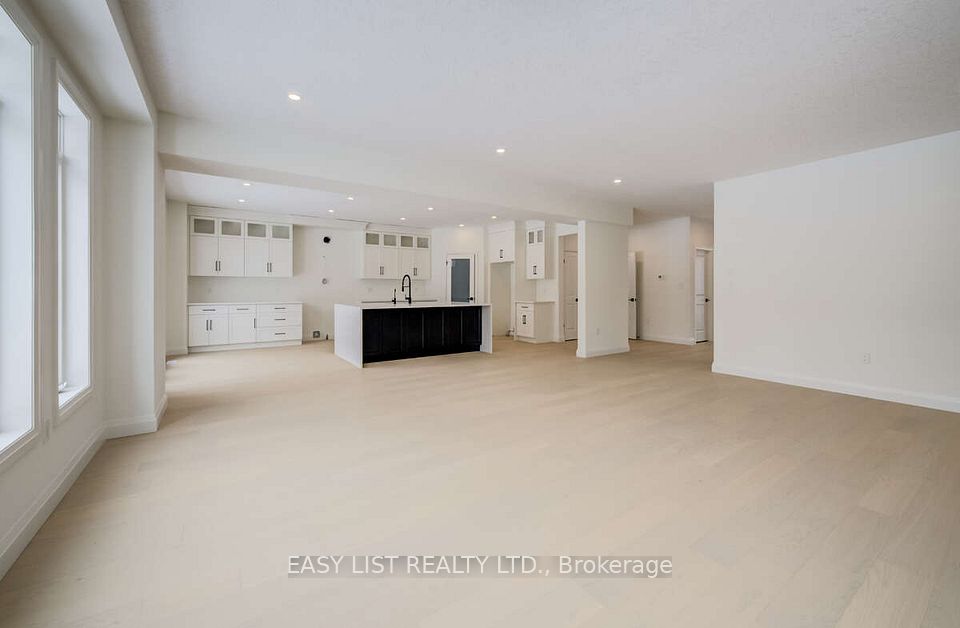 487 Black Street, Centre Wellington, ON N1M 0A2 21