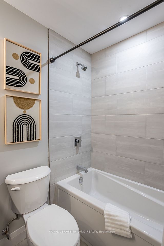 1405 Stackhouse Avenue 107, London North, ON N5X 0P2 21