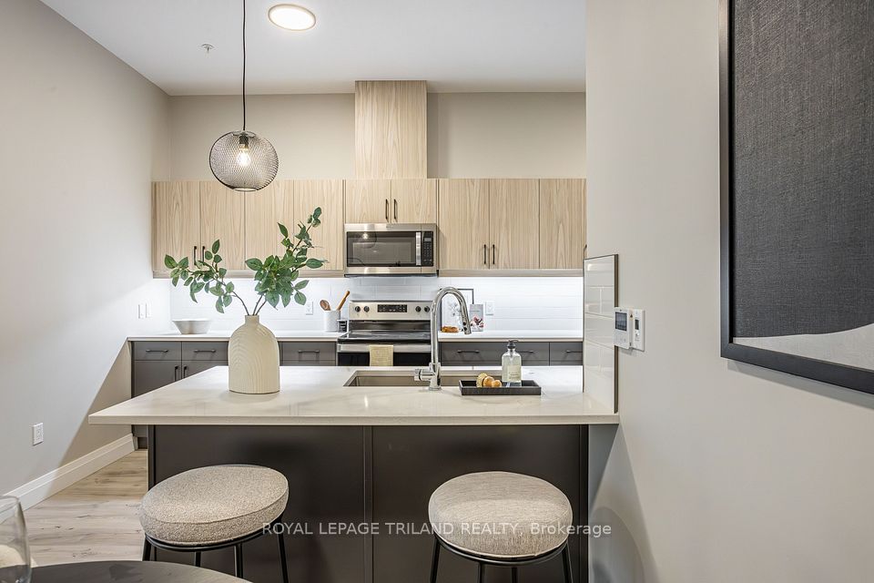 1405 Stackhouse Avenue 107, London North, ON N5X 0P2 4