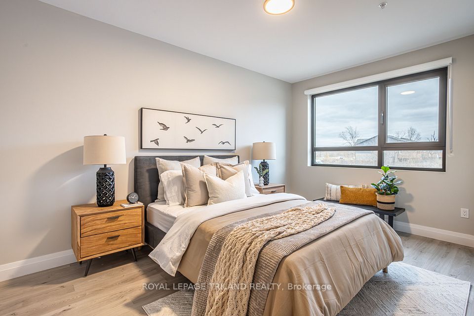 1405 Stackhouse Avenue 107, London North, ON N5X 0P2 16