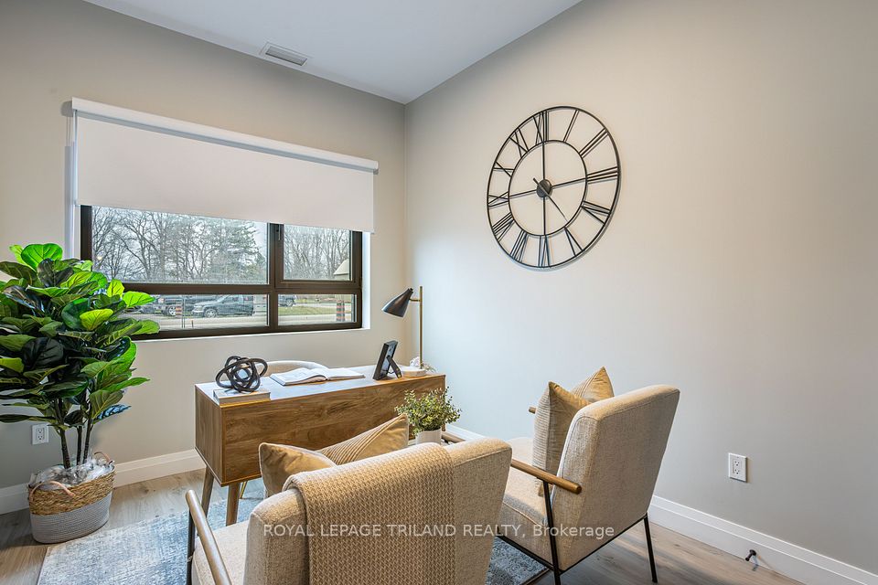 1405 Stackhouse Avenue 107, London North, ON N5X 0P2 11